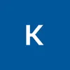 kiril7858