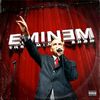 eminem_shady12