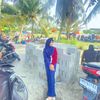 maya_owrr