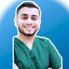 الحكيم_محمود