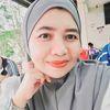 lovemawarida