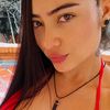 karengarcia858