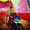 atik_x_9t9