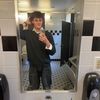carterl0125