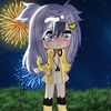 reva_momoy