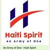 haitispirit