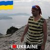 yuriytyelny