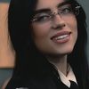 me_billie_02