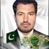 khanroghani38