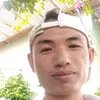 lm.hon8