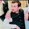 latif.khan3569