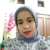 iyamaryam1