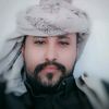 abduallh.gahaf2