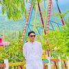 shahabaz820