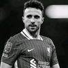 bat_zhamshid.com.10