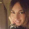 francescaligato69