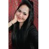 Yunda bintii