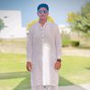 waqas07424