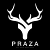 Praza Official