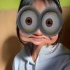 siriprap6