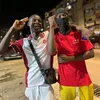 diarrassouba095