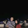 syedidham_