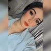 magdalenagarza32