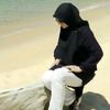 abbyazam079