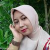 anikyez