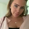 feliciaedhlm