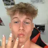 h0ud3k