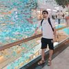 _merdan_00