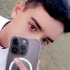 zaid.khan.3354