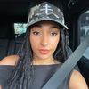 ameladriann