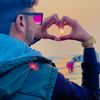 khokharsahab_1100
