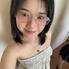 kh_ieu