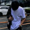 mohammadi_3366