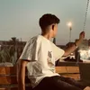 yxc4y