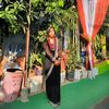 sanayalama16