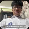 minhkhuoii