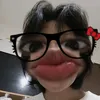 yk.alivnzx