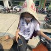 user9305320042067