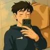 silixsg17