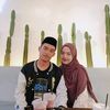 rizkiyizah