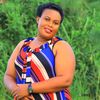 justineswa