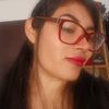 yeseniarey92