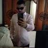 giacomodidato27