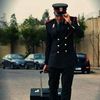 karim.basha