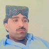 rauff.khan1