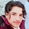 dhoky__baz__janan__kh